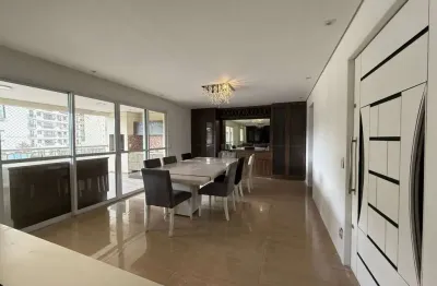 Apartamento com 3 dormitórios para alugar, 156 m² por r$ 7.516,00/mês - centro - são bernardo do campo/sp