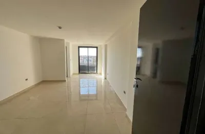 Sala para alugar, 33 m² por r$ 1.820,00/mês - vila curuçá - santo andré/sp