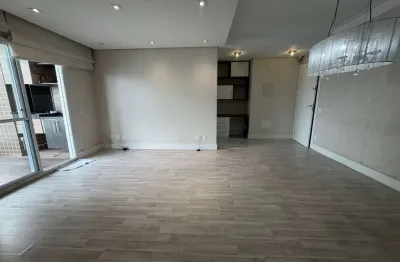 Apartamento à venda, 92 m² por r$ 880.000,00 - vila baeta neves - são bernardo do campo/sp
