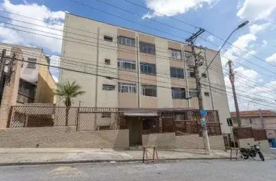 Apartamento com 2 dormitórios à venda, 79 m² por r$ 290.000,00 - vila santa luzia - são bernardo do campo/sp