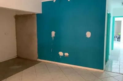 Casa com 2 dormitórios à venda, 144 m² por r$ 900.000,00 - santa terezinha - são bernardo do campo/sp