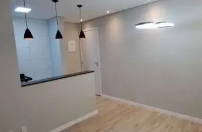 Apartamento com 2 dormitórios à venda, 52 m² por r$ 580.000,00 - centro - são bernardo do campo/sp