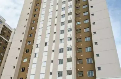 Apartamento com 3 dormitórios à venda, 53 m² por r$ 480.000,00 - paulicéia - são bernardo do campo/sp