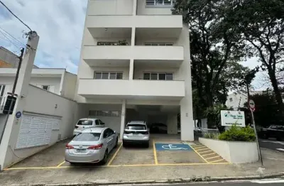 Sala duplex à venda, 80 m² por r$ 660.000 - jardim do mar - são bernardo do campo/sp