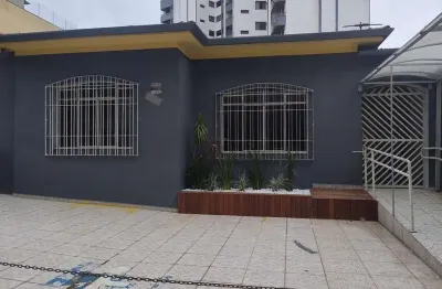 Imóvel comercial para alugar, 232 m² por r$ 12.400/mês - nova petrópolis - são bernardo do campo/sp