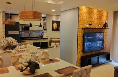Apartamento com 3 dormitórios à venda, 70 m² por r$ 560.000,00 - centro - diadema/sp