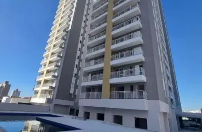 Apartamento à venda, 56 m² por r$ 480.000,00 - baeta neves - são bernardo do campo/sp