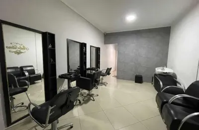 Sobrado com 3 dormitórios à venda, 209 m² por r$ 960.000,00 - assunção - são bernardo do campo/sp
