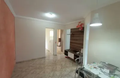 Apartamento com 2 dormitórios para alugar, 50 m² por r$ 2.478,00/mês - nova petrópolis - são bernardo do campo/sp