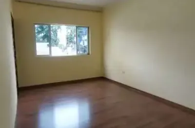 Apartamento à venda, 64 m² por r$ 328.000,00 - centro - são bernardo do campo/sp