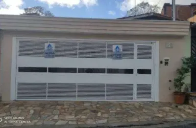Casa, 200 m² - venda por r$ 800.000,00 ou aluguel por r$ 3.500,00 - dos casa - são bernardo do campo/sp