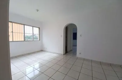 Apartamento com 2 dormitórios à venda, 71 m² por r$ 320.000,00 - vila dusi - são bernardo do campo/sp