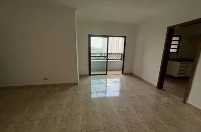 Apartamento com 3 dormitórios à venda, 96 m² por r$ 510.000,00 - vila baeta neves - são bernardo do campo/sp