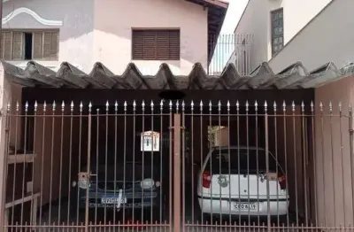 Sobrado à venda, 80 m² por r$ 530.000,00 - rudge ramos - são bernardo do campo/sp