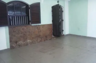 Sobrado com 2 dormitórios à venda, 156 m² por r$ 600.000,00 - demarchi - são bernardo do campo/sp