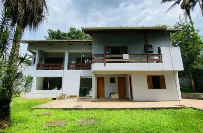 Chácara à venda, 1130 m² por r$ 1.275.000,00 - riacho grande - são bernardo do campo/sp