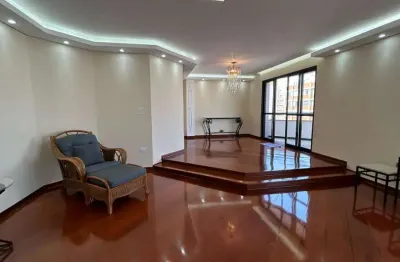 Cobertura à venda, 600 m² por r$ 4.793.000,00 - santa paula - são caetano do sul/sp