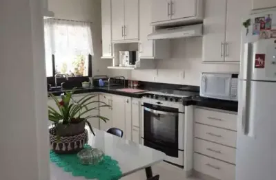 Apartamento com 4 dormitórios à venda, 149 m² por r$ 780.000,00 - vila curuçá - santo andré/sp