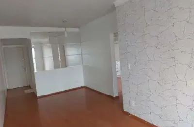 Apartamento à venda, 70 m² por r$ 555.000,00 - cerâmica - são caetano do sul/sp
