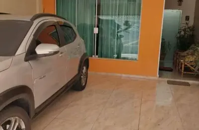 Sobrado à venda, 174 m² por r$ 780.000,00 - vila damásio - são bernardo do campo/sp