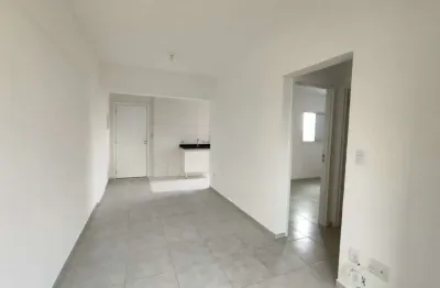 Apartamento com 2 dormitórios para alugar, 52 m² por r$ 2.010,00/mês - centro - são bernardo do campo/sp