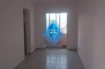 Apartamento com 2 dormitórios para alugar, 52 m² por r$ 1.996,00/mês - jardim são luís - são bernardo do campo/sp