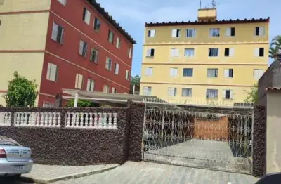 Apartamento com 2 dormitórios para alugar, 54 m² por r$ 1.726,00/mês - jardim irajá - são bernardo do campo/sp