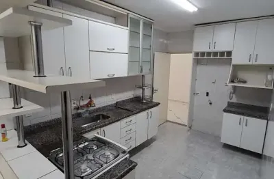 Apartamento com 2 dormitórios à venda, 68 m² por r$ 345.000,00 - rudge ramos - são bernardo do campo/sp