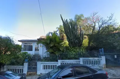 Terreno à venda, 1173 m² por r$ 5.980.000,00 - centro - são bernardo do campo/sp
