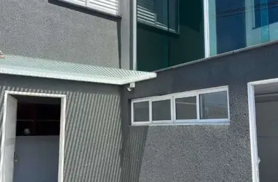 Sobrado com 5 dormitórios, 369 m² - venda por r$ 1.100.000,00 ou aluguel por r$ 6.434,00/mês - vila gonçalves - são bernardo do campo/sp