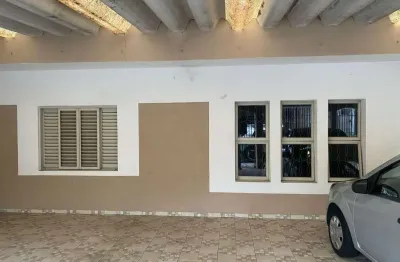 Casa à venda, 120 m² por r$ 1.100.000,00 - vila baeta neves - são bernardo do campo/sp