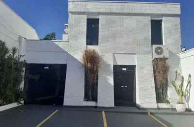 Imóvel comercial, 600 m², 22 salas - venda por r$ 2.800.000 ou aluguel por r$ 26.330/mês - centro - são bernardo do campo/sp