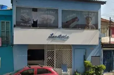 Sobrado à venda, 140 m² por r$ 310.000,00 - vila alzira - santo andré/sp