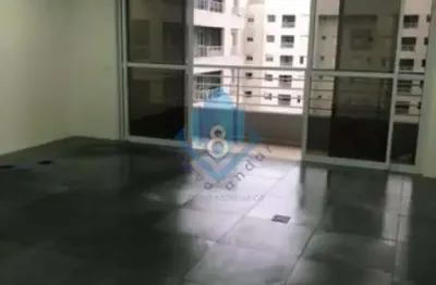 Sala para alugar, 40 m² por r$ 3.085,00 - jardim três marias - são bernardo do campo/sp
