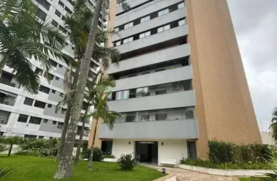 Apartamento com 4 dormitórios à venda, 238 m² por R$ 1.399.000,00 - Centro - São Bernardo do Campo/SP