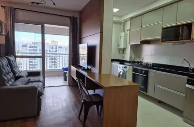 Apartamento, 77 m² - venda por r$ 850.000,00 ou aluguel por r$ 6.450,00/mês - centro - são bernardo do campo/sp