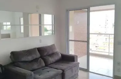Apartamento com 1 dormitório à venda, 36 m² por r$ 425.958 - rudge ramos - são bernardo do campo/sp
