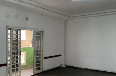 Sala para alugar, 35 m² por r$ 1.650,00/mês - centro - são bernardo do campo/sp