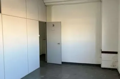 Sala para alugar, 20 m² por r$ 1.100,00/mês - centro - são bernardo do campo/sp