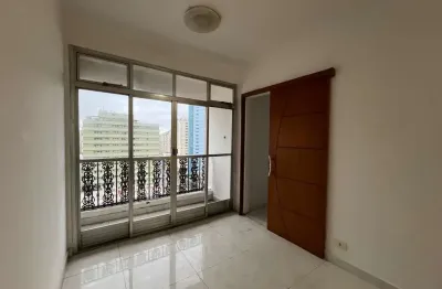 Apartamento com 3 dormitórios à venda, 137 m² por r$ 530.000,00 - boa vista - são vicente/sp