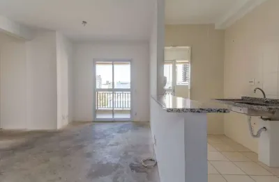 Apartamento com 3 dormitórios à venda, 77 m² por r$ 698.474 - vila caminho do mar - são bernardo do campo/sp