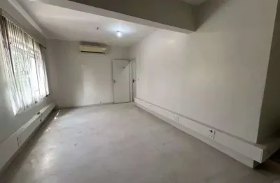 Imóvel comercial, 592 m² - venda por r$ 2.400.000 ou aluguel por r$ 16.500/mês - jardim do mar - são bernardo do campo/sp