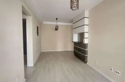 Apartamento à venda, 53 m² por r$ 375.000,00 - centro - são bernardo do campo/sp