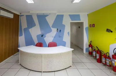 Imóvel comercial para alugar, 160 m² por r$ 8.800/mês - saúde - são paulo/sp