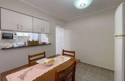 Sobrado com 3 dormitórios à venda, 159 m² por r$ 607.000,00 - santa terezinha - são bernardo do campo/sp