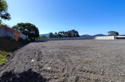 Terreno, 13000 m² - venda por r$ 16.000.000,00 ou aluguel por r$ 39.000,00/mês - palmeiras de são paulo - suzano/sp