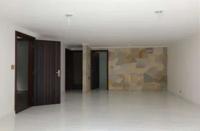 Sobrado com 8 dormitórios, 290 m² - venda por r$ 2.650.000,00 ou aluguel por r$ 12.000,00/mês - planalto paulista - são paulo/sp