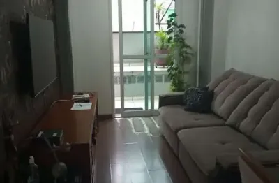 Apartamento com 2 dormitórios à venda, 90 m² por r$ 479.000 - vila santa terezinha - são bernardo do campo/sp