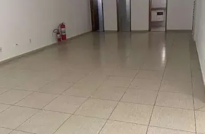 Sala para alugar, 90 m² por r$ 3.082,00/mês - nova gerty - são caetano do sul/sp