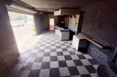 Imóvel comercial, 484 m² - venda por r$ 1.850.000 ou aluguel por r$ 7.998/mês - jordanópolis - são bernardo do campo/sp